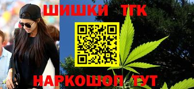 дживик Дубна