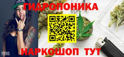 дживик Дубна
