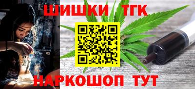 кокаин колумбия Донской