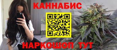кокаин колумбия Донской