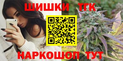 дживик Дубна