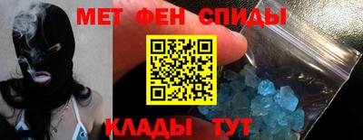 кокаин колумбия Донской