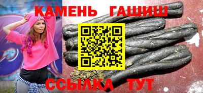 дживик Дубна
