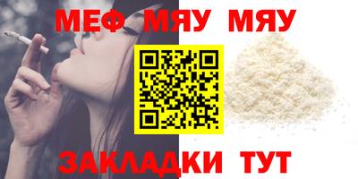 кокаин колумбия Донской